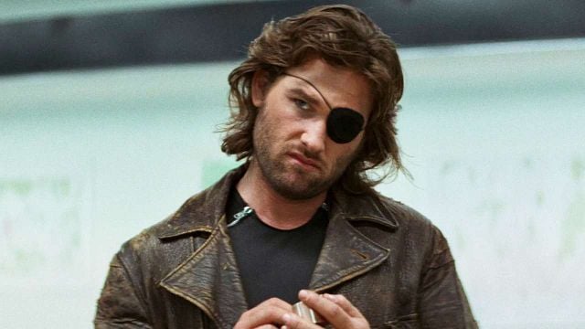 image de la news "Je ne peux pas le regarder" : pourquoi John Carpenter refuse de revoir l'un de ses chefs-d'œuvre