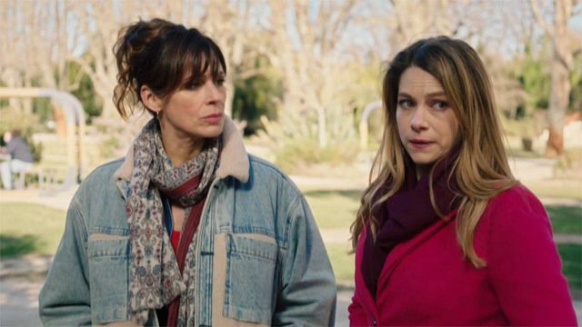 image de la news Ici tout commence : ce qui vous attend dans l'épisode 1390 du mercredi 11 mars 2026 [SPOILERS]