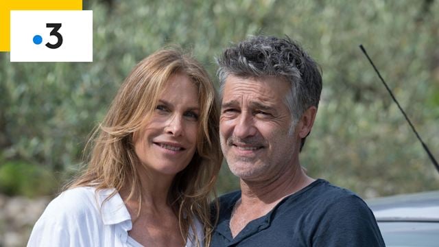 Tandem sur France 3 : y aura-t-il une suite pour la série avec Astrid Veillon et Stéphane Blancafort ?