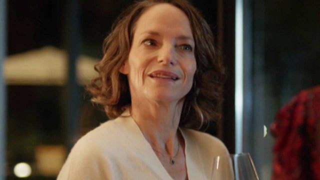 image de la news Un Si Grand Soleil en avance : résumé de l’épisode du lundi 26 janvier 2026 [SPOILERS]