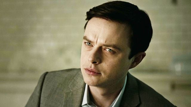 image de la news Ce soir sur Netflix : entre Shining et Shutter Island, ce film fantastique injustement oublié va vous retourner le cerveau