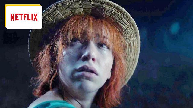 image de la news One Piece saison 2 : on ne s’attendait pas à cette mauvaise nouvelle de la part de Netflix