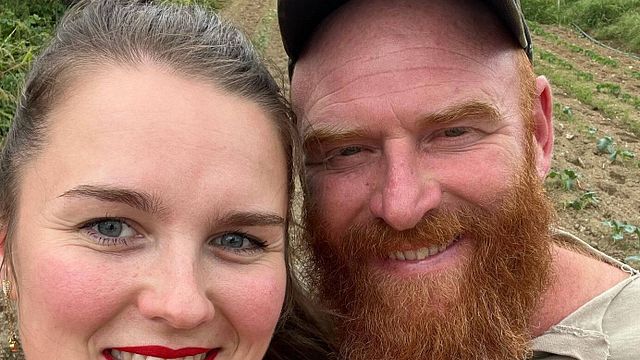 image de la news “Vous devriez avoir honte” : Lucile (L’amour est dans le pré) choquée par des propos désobligeants, elle pousse un coup de gueule