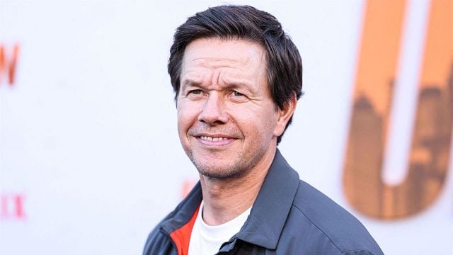 image de la news Mark Wahlberg sera au casting d'un thriller basé sur une surprenante histoire vraie totalement méconnue