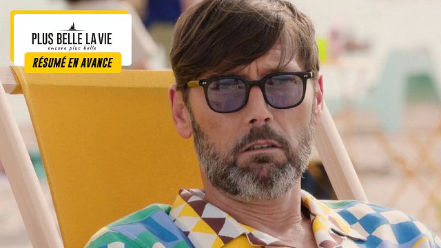 image de la news Plus belle la vie en avance : ce qui vous attend dans l'épisode 171 du mardi 17 septembre 2024 [SPOILERS]