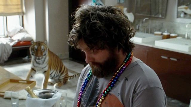 image de la news Quiz Cinéma : 10 films à retrouver avec une seule image !