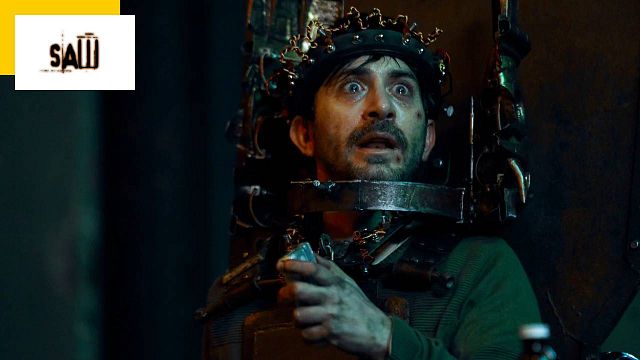 image de la news Saw 10 est-il un bon film ? Les premiers spectateurs donnent leur avis
