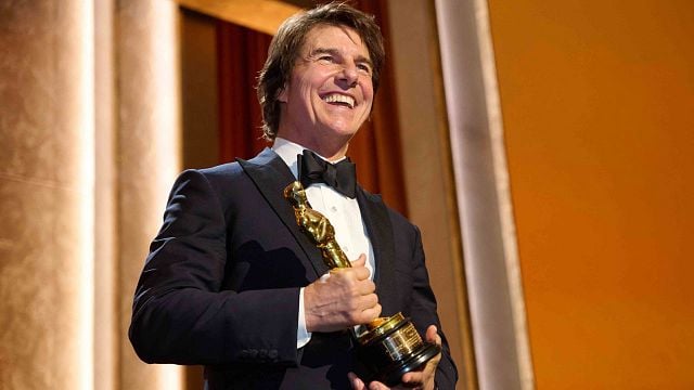 image de la news "Véritable tour de force" : noté 4,3 sur 5, c'est le meilleur film de Tom Cruise... et son plus gros succès au cinéma