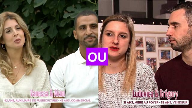 image de la news Séparé, ce couple annonce son retour dans Familles nombreuses…