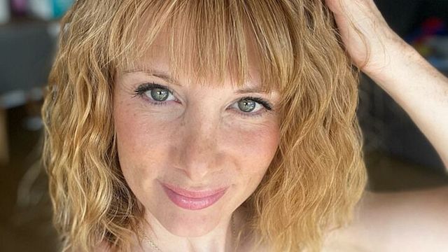 image de la news “Je reste confiante”, direction l’hôpital pour Florie Galli (Familles nombreuses)…