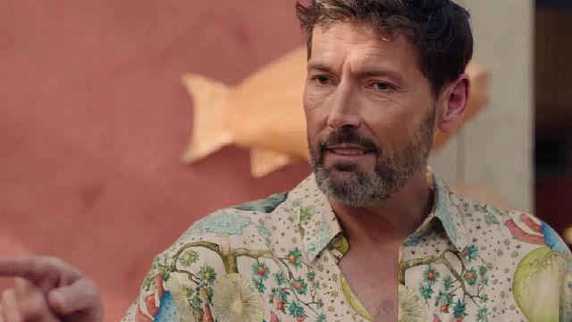 image de la news Plus belle la vie en avance : ce qui vous attend dans l'épisode 337 du mercredi 21 mai 2025 [SPOILERS]