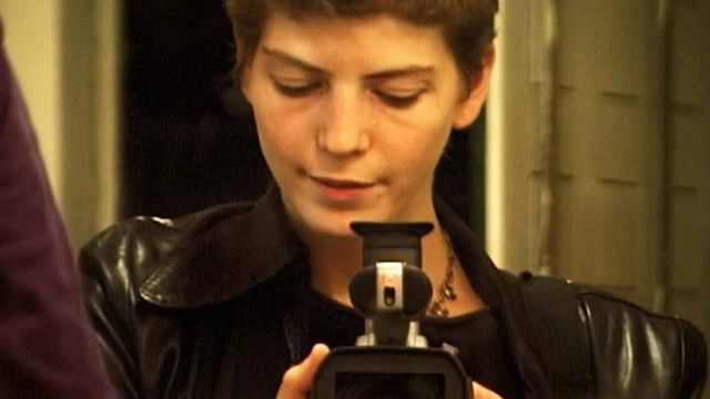 image de la news Idée de génie ou ego trip ? C'est l'un des films les plus étonnants que vous pourrez voir cette année au cinéma !