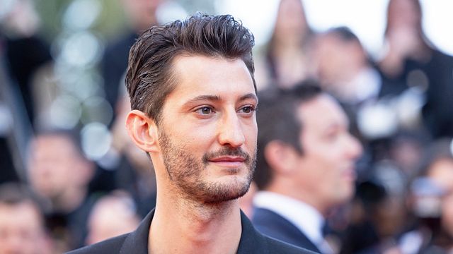 image de la news "Je suis catastrophique de A à Z" : 18 ans après, Pierre Niney a beaucoup de mal à revoir l'un de ses premiers films