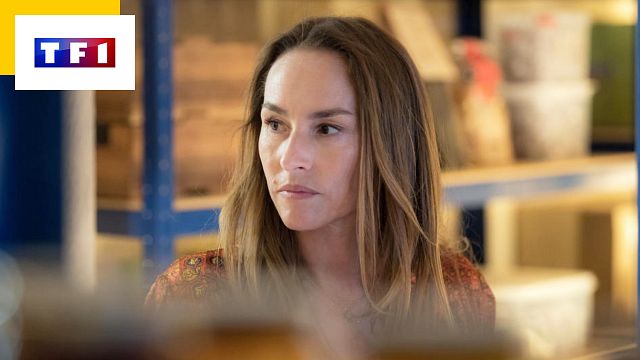 image de la news Joséphine ange gardien sur TF1 : les premières infos sur l'épisode avec Vanessa Demouy et Franck Monsigny