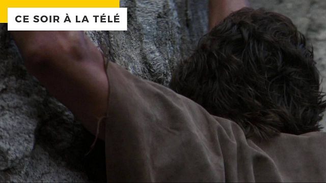 image de la news Ce soir à la télé : le film qui transforma définitivement Stallone en icône du cinéma