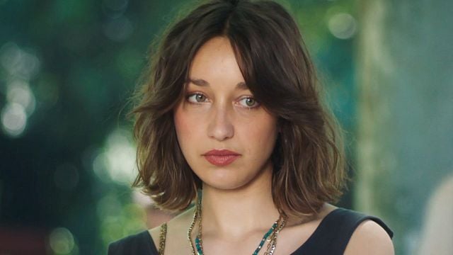image de la news Ici tout commence sur TF1 : comment va réagir Jasmine face à l'ultimatum de Cardone ?