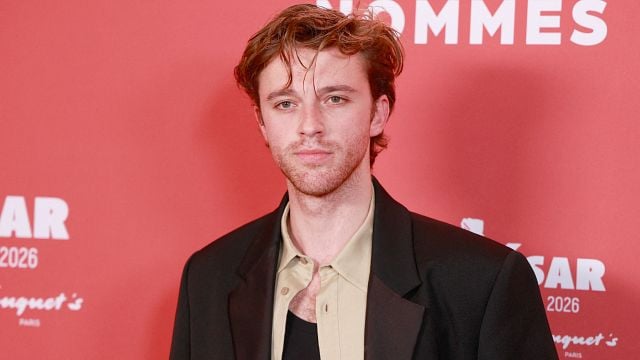 image de la news Benjamin Voisin en Johnny Hallyday : bonne nouvelle ! Le biopic français le plus attendu de 2027 sortira bien plus tôt que prévu