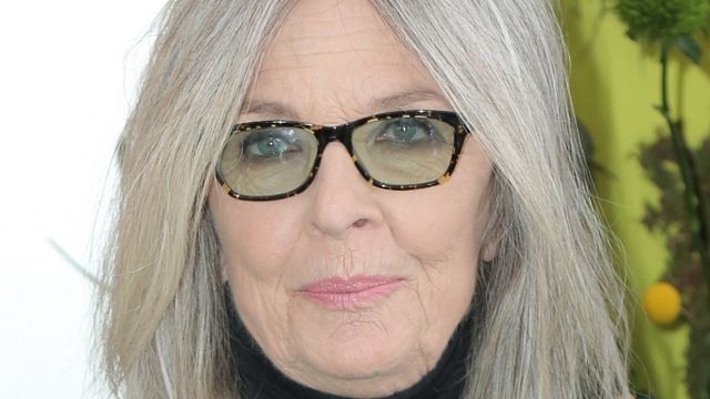 image de la news Mort à 79 ans de Diane Keaton, star inoubliable de Manhattan, Annie Hall et Le Parrain