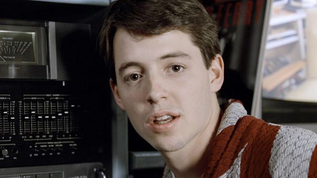 Sans La Folle journée de Ferris Bueller, Marvel n'aurait jamais existé
