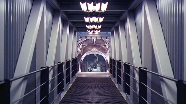 image de la news Netflix : ce film de science-fiction oublié des années 90 est à rattraper sur la plateforme