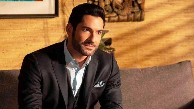 image de la news FBI : la série dérivée CIA se dévoile dans une nouvelle bande-annonce explosive avec Tom Ellis, l'ex star de Lucifer