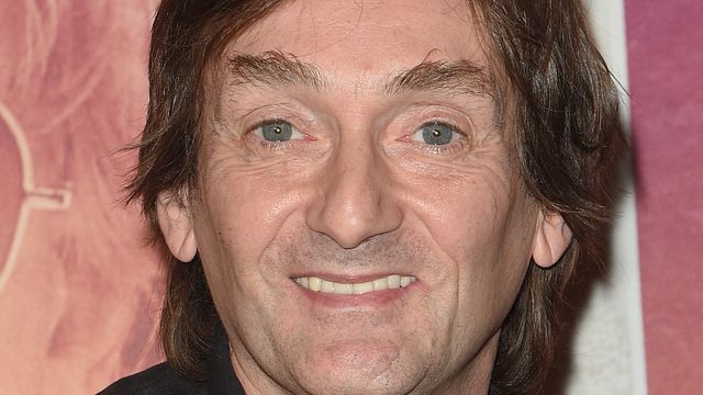 image de la news Audition de la cour d'appel de Paris : Pierre Palmade était-il présent ?