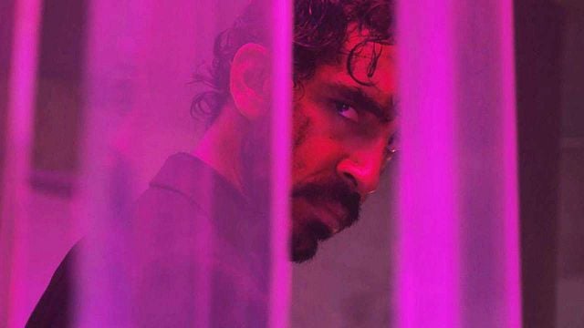 image de la news Plus fort que John Wick et Braveheart réunis ? Cette nouvelle star de l'action nous prépare un film historique très ambitieux