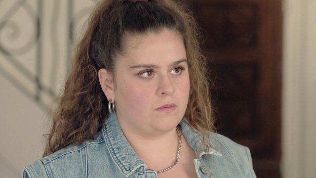 image de la news Plus belle la vie : Ophélie n'a-t-elle vraiment aucun remord ? “Elle a franchi un point de non-retour” révèle Morgane Frioux