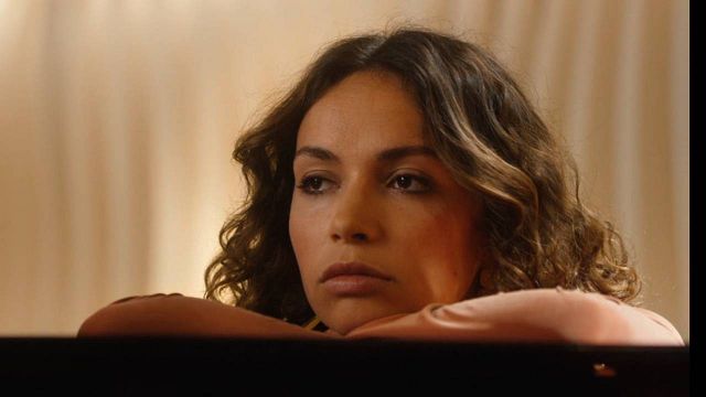image de la news Tout pour la lumière en avance : ce qui vous attend dans l'épisode 18 du mercredi 9 juillet 2025 [SPOILERS]
