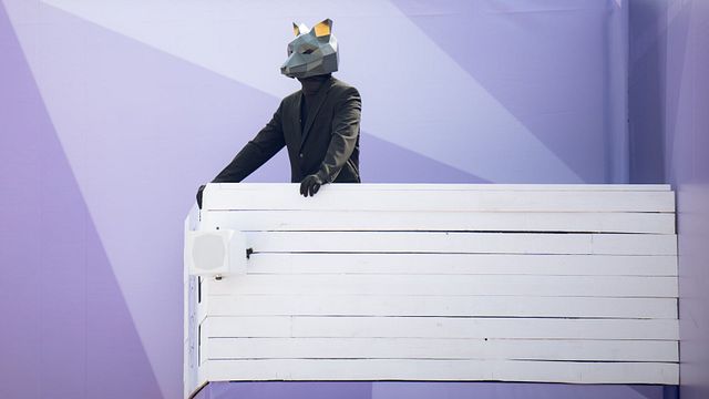 image de la news Les Cinquante saison 2 (W9) : qui sont les candidats nominés ce mercredi 4 octobre ? (spoiler)