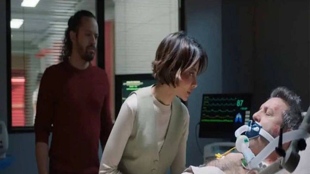 image de la news Demain nous appartient : ce qui vous attend dans l'épisode 2224 du jeudi 11 juin 2026 [SPOILERS]