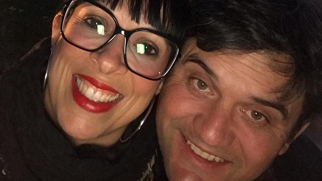 image de la news Frédérique (L’amour est dans le pré) a une petite baisse de moral... Que lui arrive-t-i l?