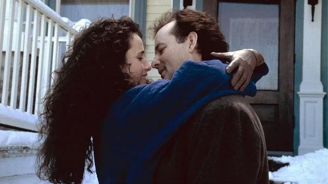 image de la news Pour Noël, les plus grands cinéastes vous conseillent leurs coups de cœur !