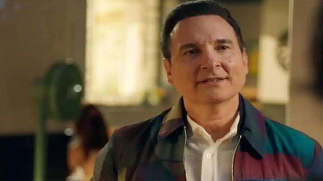 image de la news Demain nous appartient : ce qui vous attend dans l'épisode 2243 du mercredi 8 juillet 2026 [SPOILERS]