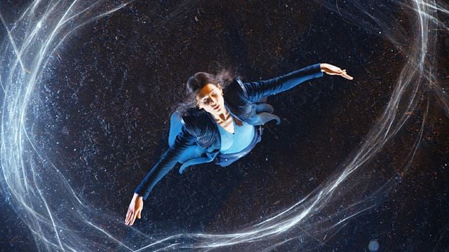 image de la news Cette série de fantasy annulée après 3 saisons va faire son retour, mais sous une forme inattendue !