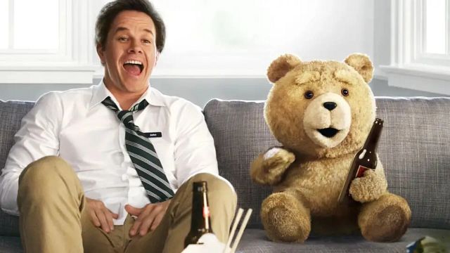 image de la news Quiz Cinéma : impossible de reconnaître ces 10 films !