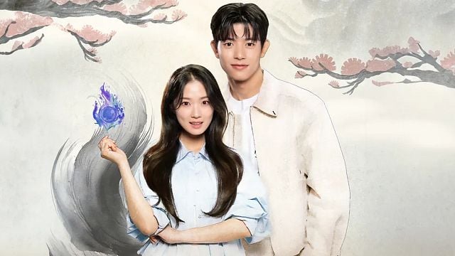 image de la news Ce soir sur Netflix : un K-drama coréen qui vous rendra plus humain