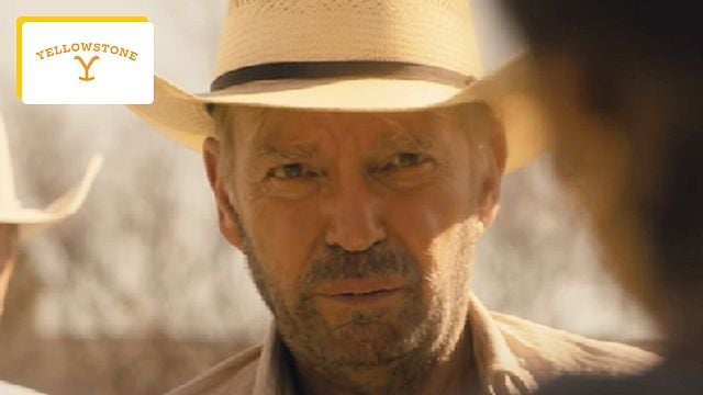 Landman : dans quelle série Yellowstone Billy Bob Thornton était-il déjà apparu ?