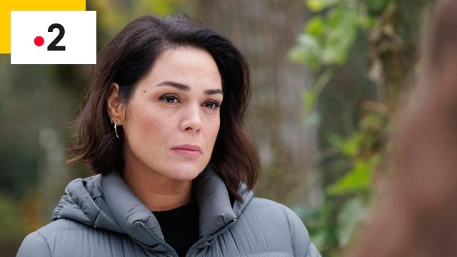 image de la news Astrid et Raphaëlle sur France 2 : pourquoi il ne faut pas manquer le dernier épisode de la saison 4 diffusé le vendredi 22 décembre ?