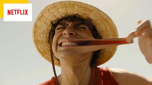 image de la news One Piece par Netflix : pourquoi l’interprète de Luffy était le meilleur choix possible ? Cette anecdote trop mignonne répond à la question !