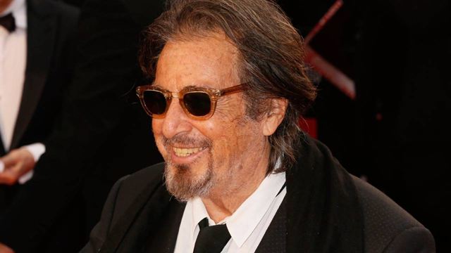 Le Parrain : quel est le meilleur film de la saga ? Al Pacino n'est pas d'accord avec les spectateurs