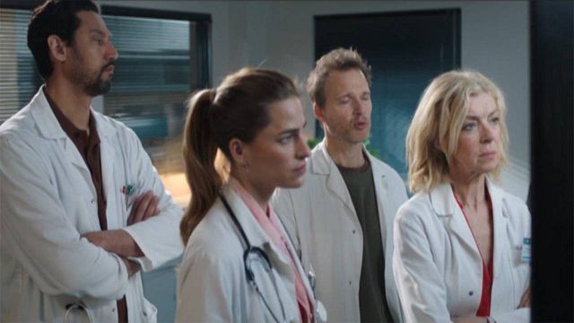 image de la news Demain nous appartient : ce qui vous attend dans l'épisode 1926 du lundi 21 avril 2025 [SPOILERS]