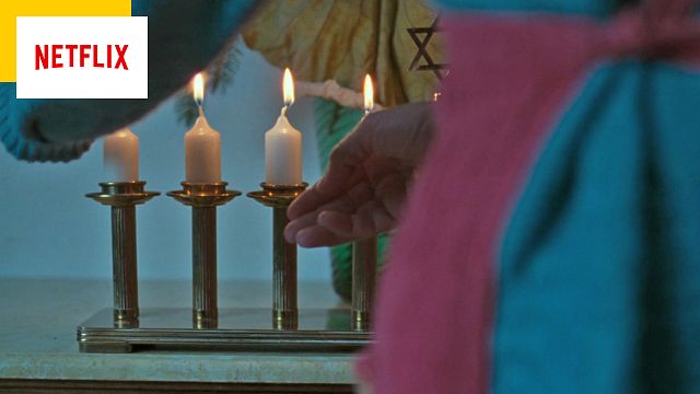 image de la news Ce soir sur Netflix : le film qui a fait de Timothée Chalamet une star internationale