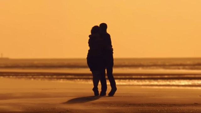 image de la news Ce soir sur Canal+ : près de 5 millions d'entrées pour ce film phénomène des réseaux sociaux