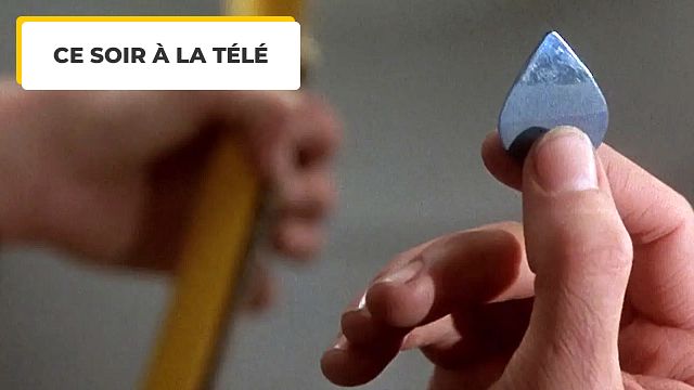 image de la news Et si ce soir... On se re-re-refaisait un chef-d'œuvre du divertissement noté 4,5 sur 5 ?