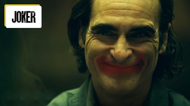 image de la news Joker 2 : ce réalisateur aux 5 Oscars et 2 Palmes d'Or est fan du film avec Joaquin Phoenix et Lady Gaga