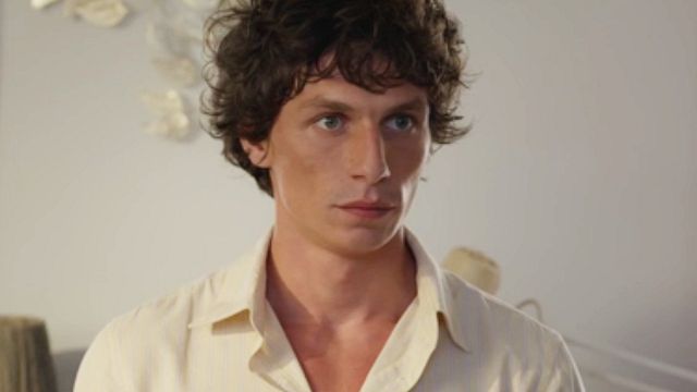 image de la news Un si grand soleil : après l’arrestation de Pascal, Boris et Muriel vont-ils se réconcilier ?