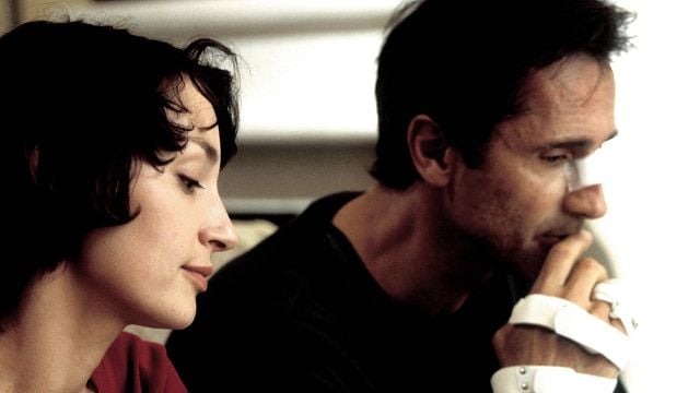 image de la news Ce soir à la télé : oubliez Le Dîner de cons et Les Bronzés... Jamais vous n'avez vu Thierry Lhermitte dans un rôle pareil