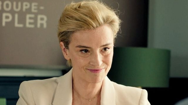 image de la news Plus belle la vie : “Je veux pouvoir la dégager définitivement de nos vies”... Vanessa Kepler a un plan contre la famille biologique d'Ophélie