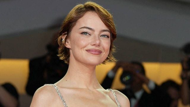 image de la news "Splendide" : noté 4,3 sur 5, c'est le meilleur film d'Emma Stone… mais ça n'est pas La La Land